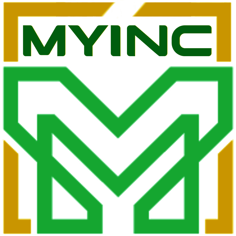MYinc